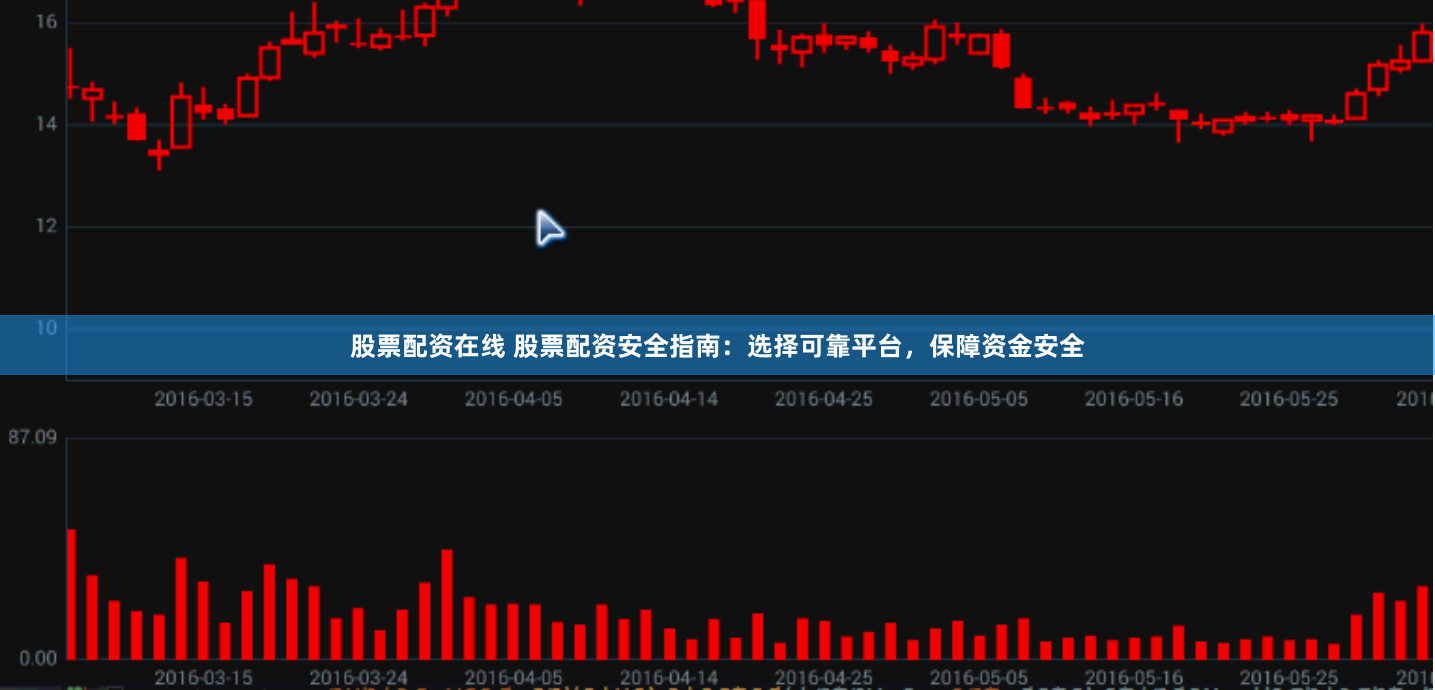 股票配资在线 股票配资安全指南：选择可靠平台，保障资金安全