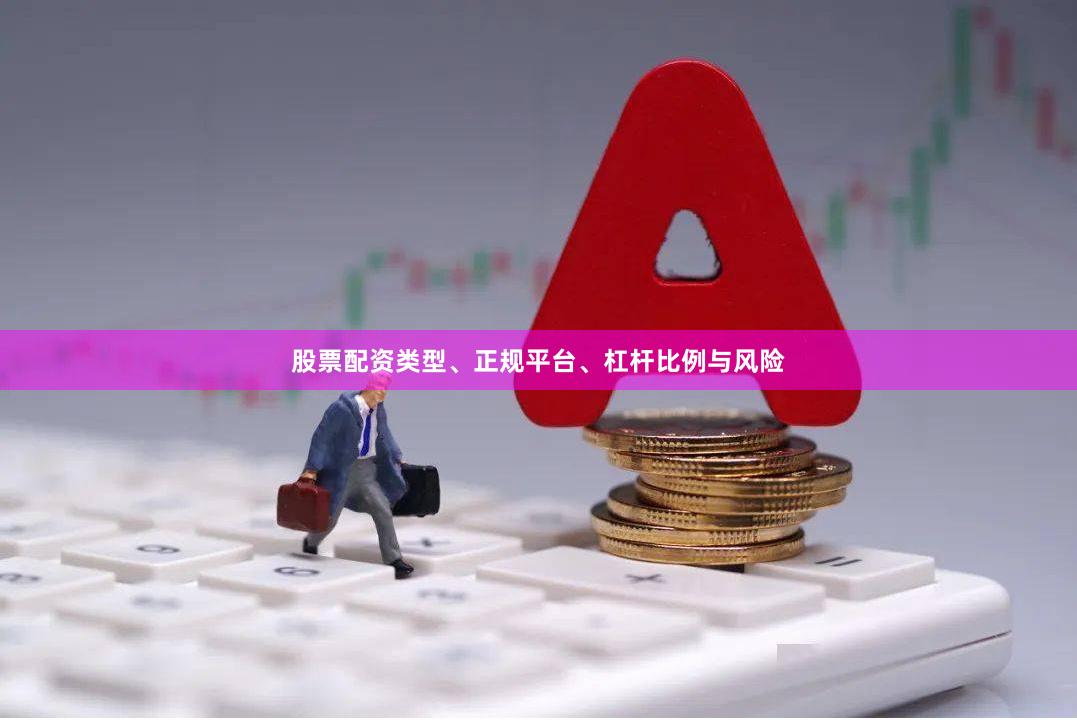 股票配资类型、正规平台、杠杆比例与风险