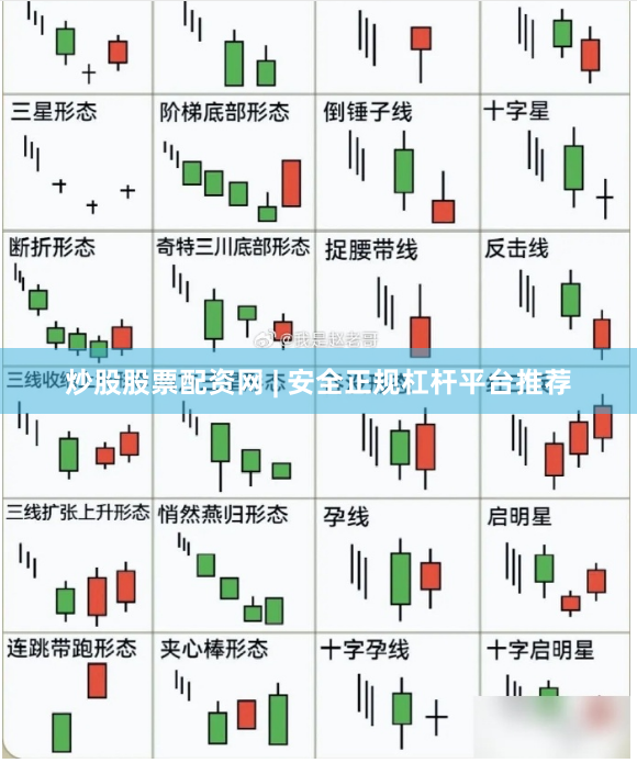 炒股股票配资网 | 安全正规杠杆平台推荐